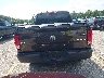 1C6RR7LT9HS****** Destrozados 2017 RAM 1500