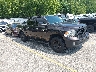 1C6RR7LT9HS****** Salvamento y Destrozados 2017 RAM 1500 en Grand Rapids