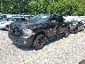 1C6RR7LT9HS****** Usados y Reparables 2017 RAM 1500 en Grand Rapids