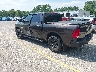 1C6RR7LT9HS****** Salvamento y Reparables 2017 RAM 1500 en Grand Rapids