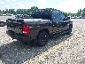 1C6RR7LT9HS****** Salvamento y Destrozados 2017 RAM 1500 en Estado de Michigan