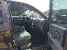 1C6RR7LT9HS****** Usados y Reparables 2017 RAM 1500 en Estado de Michigan