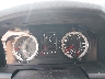 1C6RR7LT9HS****** Salvamento 2017 RAM 1500 en Grand Rapids