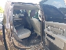 1C6RR7LT9HS****** Destrozados 2017 RAM 1500 en Grand Rapids