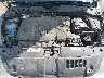 3VWJX7AT7DM****** Repairable 2013 Volkswagen Beetle in Jackson