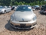 3VWJX7AT7DM****** Wrecked 2013 Volkswagen Beetle in Mississippi State
