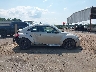 3VWJX7AT7DM****** Used 2013 Volkswagen Beetle in Mississippi State