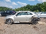 3VWJX7AT7DM****** Repairable 2013 Volkswagen Beetle in Mississippi State