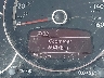 3VWJX7AT7DM****** Salvage 2013 Volkswagen Beetle