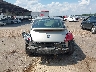 3VWJX7AT7DM****** Wrecked 2013 Volkswagen Beetle