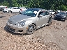 3VWJX7AT7DM****** Used and Repairable 2013 Volkswagen Beetle in Jackson
