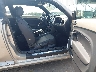 3VWJX7AT7DM****** Used and Repairable 2013 Volkswagen Beetle in Mississippi State