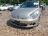 3VWJX7AT7DM****** Salvage and Repairable 2013 Volkswagen Beetle in Mississippi State