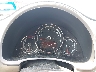 3VWJX7AT7DM****** Salvage 2013 Volkswagen Beetle in Jackson