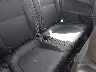 3VWJX7AT7DM****** Wrecked 2013 Volkswagen Beetle in Jackson