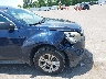 2GNALBEK5H1****** Used 2017 Chevrolet Equinox