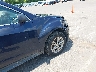 2GNALBEK5H1****** Repairable 2017 Chevrolet Equinox