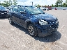 2GNALBEK5H1****** Salvage and Wrecked 2017 Chevrolet Equinox in Memphis