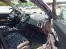 2GNALBEK5H1****** Used and Repairable 2017 Chevrolet Equinox in Tennessee State