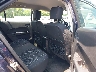2GNALBEK5H1****** Wrecked 2017 Chevrolet Equinox in Memphis