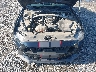 1FA6P8CF4K5****** Reparables 2019 Ford Mustang en Little Rock