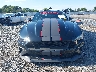 1FA6P8CF4K5****** Destrozados 2019 Ford Mustang en Estado de Arkansas