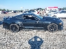 1FA6P8CF4K5****** Usados 2019 Ford Mustang en Estado de Arkansas