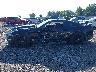 1FA6P8CF4K5****** Reparables 2019 Ford Mustang en Estado de Arkansas