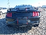 1FA6P8CF4K5****** Destrozados 2019 Ford Mustang