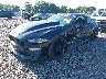 1FA6P8CF4K5****** Usados y Reparables 2019 Ford Mustang en Little Rock