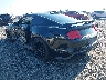 1FA6P8CF4K5****** Salvamento y Reparables 2019 Ford Mustang en Little Rock