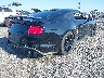 1FA6P8CF4K5****** Salvamento y Destrozados 2019 Ford Mustang en Estado de Arkansas