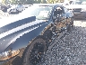 1FA6P8CF4K5****** Salvamento y Reparables 2019 Ford Mustang en Estado de Arkansas
