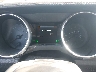 1FA6P8CF4K5****** Salvamento 2019 Ford Mustang en Little Rock
