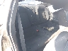 1FA6P8CF4K5****** Destrozados 2019 Ford Mustang en Little Rock