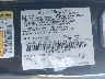 1FA6P8CF4K5****** Usados 2019 Ford Mustang en Little Rock