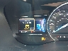 1FM5K8D87GG****** Salvamento 2016 Ford Explorer