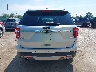 1FM5K8D87GG****** Destrozados 2016 Ford Explorer