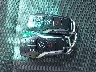 1FM5K8D87GG****** Salvamento 2016 Ford Explorer en Estado de Indiana