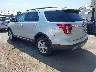 1FM5K8D87GG****** Salvamento y Reparables 2016 Ford Explorer en South Bend