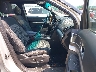 1FM5K8D87GG****** Usados y Reparables 2016 Ford Explorer en Estado de Indiana