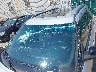 1FM5K8D87GG****** Salvamento y Reparables 2016 Ford Explorer en Estado de Indiana