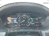1FM5K8D87GG****** Salvamento 2016 Ford Explorer en South Bend