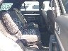 1FM5K8D87GG****** Destrozados 2016 Ford Explorer en South Bend
