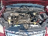 2A4RR5DG2BR****** Reparables 2011 Chrysler Town & Country en Nashville