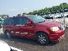2A4RR5DG2BR****** Usados 2011 Chrysler Town & Country en Estado de Tennessee