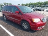 2A4RR5DG2BR****** Salvamento y Destrozados 2011 Chrysler Town & Country en Nashville