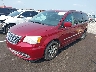 2A4RR5DG2BR****** Usados y Reparables 2011 Chrysler Town & Country en Nashville