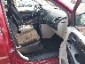 2A4RR5DG2BR****** Usados y Reparables 2011 Chrysler Town & Country en Estado de Tennessee