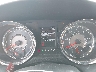 2A4RR5DG2BR****** Salvamento 2011 Chrysler Town & Country en Nashville
